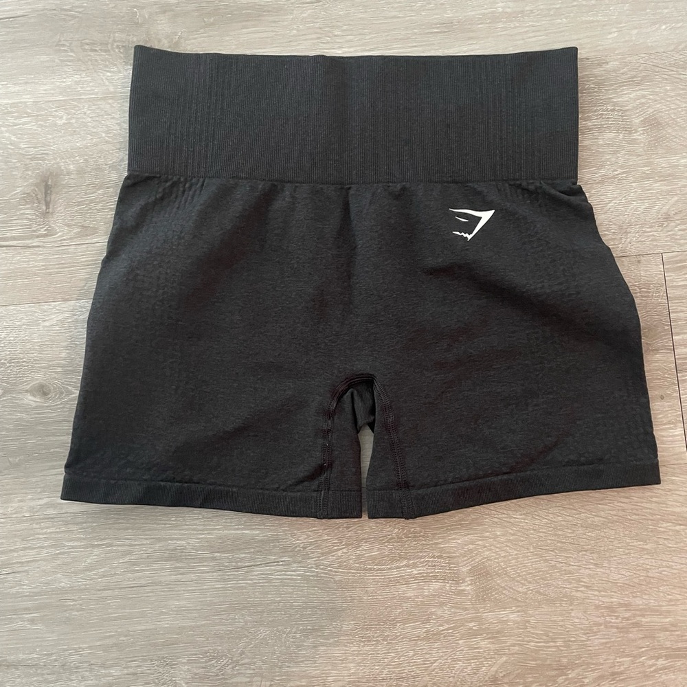 Gymshark Vital Seamless 1.0